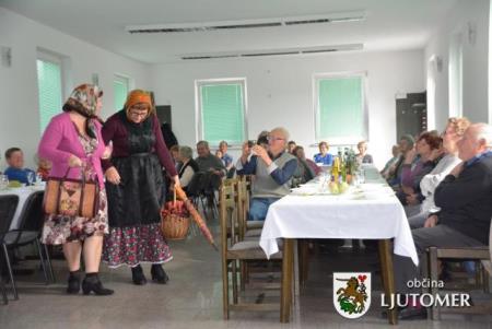 Srečanje Babinci6